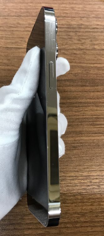 ��JCKA�ۡ������ꡧ ����90%��SIM�ե�� iphone13pro�� 128GB ����С���