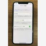 ��JCKA�ۡ���������100%��SIM�ե�� iphone11Pro�� 64GB ��������ɢ��ǥⵡ