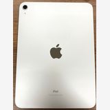 JCKAʡХåƥ꡼100% iPad10  256GB СWIFIǥ