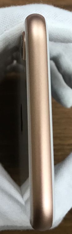 JCKAۡ100%SIMե iPhone8 64GBɢ