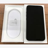 ��JCKA�ۡ������ǡ�Ķ���ʡ�����100%���� iphone16e�� 256GB ���֥�å���