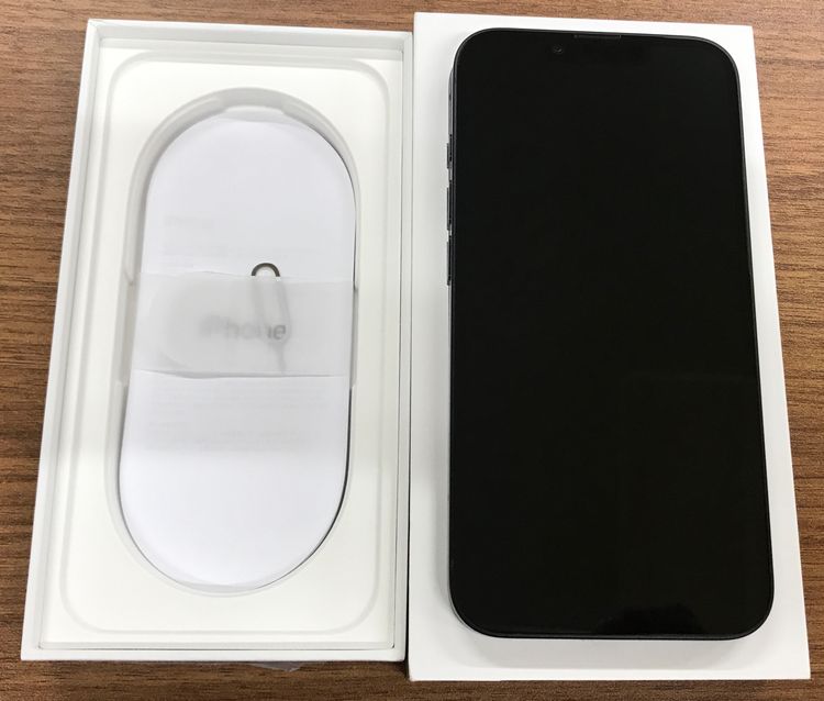 ��JCKA�ۡ������ǡ�Ķ���ʡ�����100%���� iphone16e�� 256GB ���֥�å���