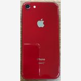 JCKAۡ100%SIMե iPhone8 64GBåɢ
