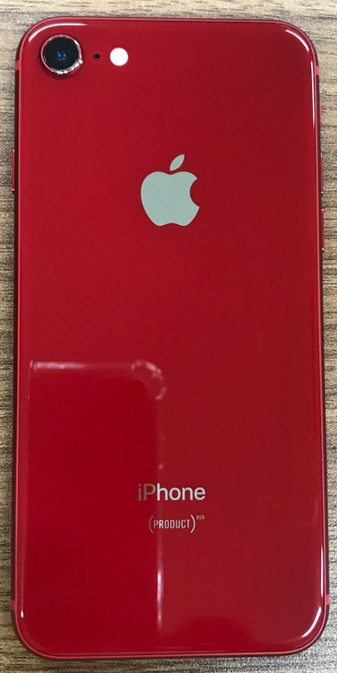 JCKAۡ100%SIMե iPhone8 64GBåɢ