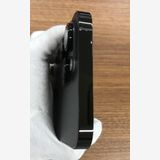 ��JCKA�ۡ����ʡ�SIM�ե�ݡ� iphone14promax�� 256GB ���֥�å���
