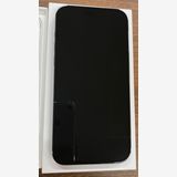 JCKAۡ83SIMեiPhone14ProMax 256GB ѡץ
