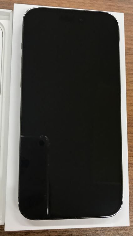 JCKAۡ83SIMեiPhone14ProMax 256GB ѡץ