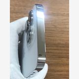 ��JCKA�ۡ����ʡ� SIM�ե�ݡ� iphone14pro��128GB ������С������ե�����դ�