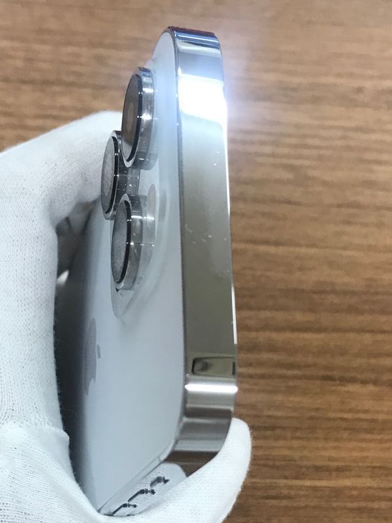 ��JCKA�ۡ����ʡ� SIM�ե�ݡ� iphone14pro��128GB ������С������ե�����դ�