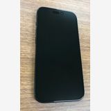 ��JCKA�ۥХåƥ꡼87��SIM�ե�� iphone15�� 128GB ���֥�å���