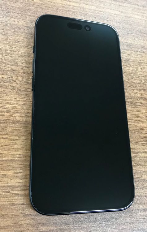 ��JCKA�ۥХåƥ꡼87��SIM�ե�� iphone15�� 128GB ���֥�å���