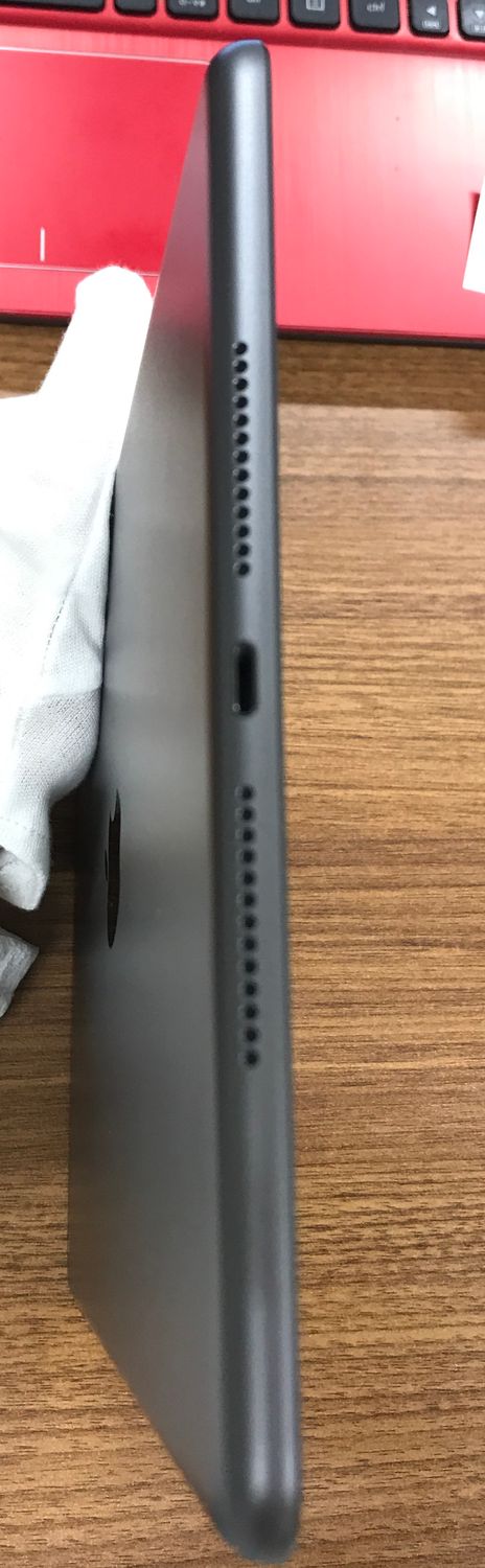 refurb-ipad-cell-silver-2020?