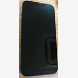 ��JCKA�ۡ������ꡧ��SIM�ե�ݡ� iphone14plus����128GB ���ߥåɥʥ��Ȣ�