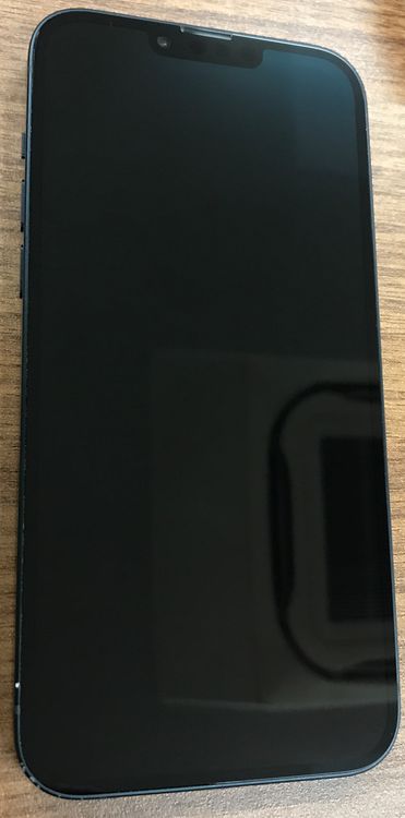 ��JCKA�ۡ������ꡧ��SIM�ե�ݡ� iphone14plus����128GB ���ߥåɥʥ��Ȣ�