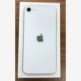 ��JCKA�ۡ����ʡ�����96% SIM�ե�� iPhoneSE2��64GB �ۥ磻�ȡ���