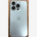 ��JCKA�ۡ�����87%�� iPhone15pro ��512GBGB���ʥ����롡���ե�����դ�