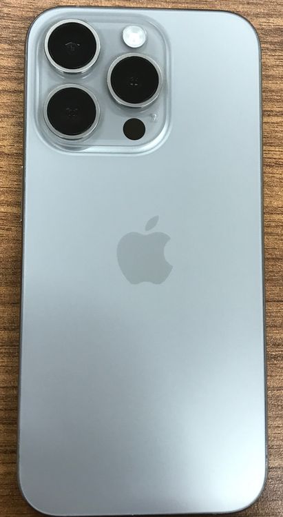 ��JCKA�ۡ�����87%�� iPhone15pro ��512GBGB���ʥ����롡���ե�����դ�