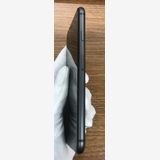 ��JCKA�ۡ�����87%�� SIM�ե�� iphone8�� 64GB �֥�å���