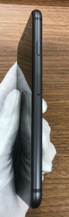 ��JCKA�ۡ�����87%�� SIM�ե�� iphone8�� 64GB �֥�å���