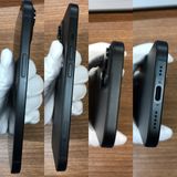 ��JCKA�ۥХåƥ꡼87��SIM�ե�� iphone15�� 128GB ���֥�å���