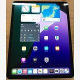 ��JCKA����������88% iPad Pro 12.9����� ��4���� 256GB ���졼