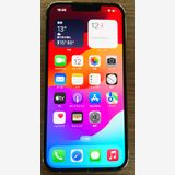 JCKAۡ82% SIMե꡼ iPhone13Pro256GB Сե