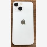 ��JCKA�ۡ� SIM�ե�� iphone13mini �� 128GB �������饤�Ȣ�