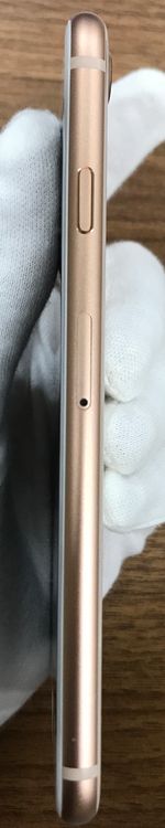 JCKAۡ100%SIMե iPhone8 64GBɢ