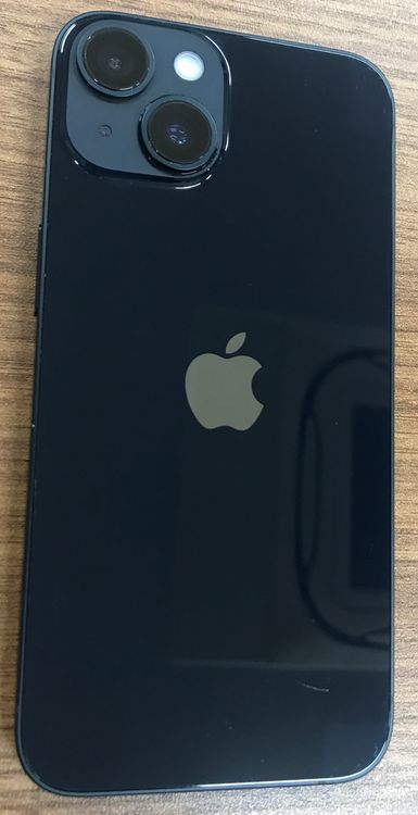 ��JCKA�ۡ������ǡ�SIM�ե꡼�� iphone14��256GB ���֥�å���
