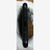 JCKAۡ SIMե꡼ iPhoneSE塡64GB ߥåɥʥ ե