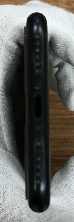 JCKAۡ SIMե꡼ iPhoneSE塡64GB ߥåɥʥ ե