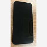 ��JCKA�ۡ�SIM�ե�� iphone12promax��256GB ������ɢ�