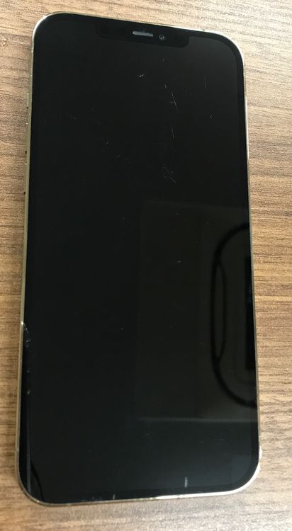 ��JCKA�ۡ�SIM�ե�� iphone12promax��256GB ������ɢ�