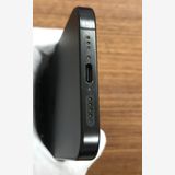 ��JCKA�ۡ�����84%����SIM�ե�� iPhone15pro 256GB ���֥�å�����������