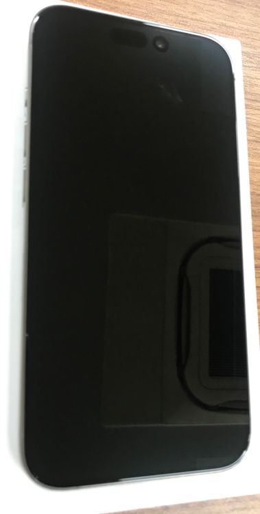 ��JCKA�ۡ�������89%�� iPhone15pro��256GB���ʥ����롡��