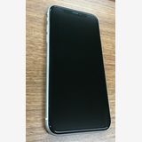 ��JCKA�ۡ����� SIM�ե�� iPhoneXR 64GB �ۥ磻�Ȣ�