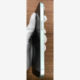 ��JCKA�ۡ����ʡ�����87%��SIM�ե�� iphone15�� 128GB �������꡼���