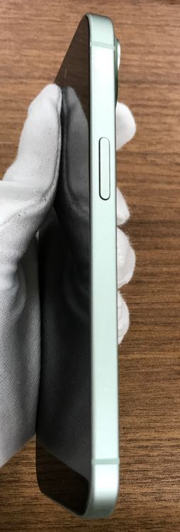 ��JCKA�ۡ����ʡ�����87%��SIM�ե�� iphone15�� 128GB �������꡼���