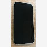 ��JCKA�ۡ����ʡ�����87%��SIM�ե�� iphone15�� 128GB �������꡼���