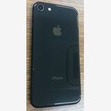 ��JCKA�ۡ�����87%�� SIM�ե�� iphone8�� 64GB �֥�å���
