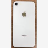 JCKAۡ83%SIMե꡼ iPhone8 64GBСդ