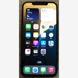 ��JCKA�ۡ������ꡧ����81%�� iPhone12promax 128GB ���֥롼����������