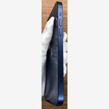 ��JCKA�ۡ�����83��SIM�ե�� iPhone12�� 256GB ���֥롼����������