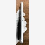 ��JCKA�ۡ����ʡ�����96% SIM�ե�� iPhoneSE2��64GB �ۥ磻�ȡ���