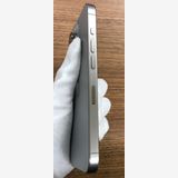 ��JCKA�ۡ����ʡ�����87%��SIM�ե�ݡ� iphone15pro�� 128GB ���ʥ������