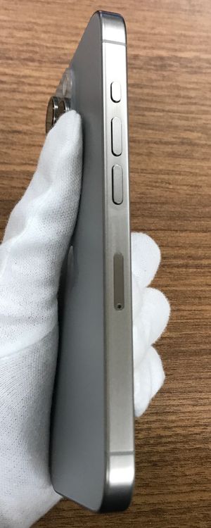 ��JCKA�ۡ����ʡ�����87%��SIM�ե�ݡ� iphone15pro�� 128GB ���ʥ������