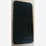 ��JCKA�ۡ����ʡ�����86%��SIM�ե�� iphone13 ��128GB ���ۥ磻�Ȣ�