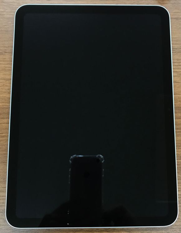 JCKAʡХåƥ꡼100% iPad10  256GB СWIFIǥ