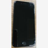 JCKAۡ SIMե꡼ iPhoneSE塡64GB  ߥåɥʥ ե