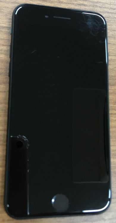 JCKAۡ SIMե꡼ iPhoneSE塡64GB  ߥåɥʥ ե
